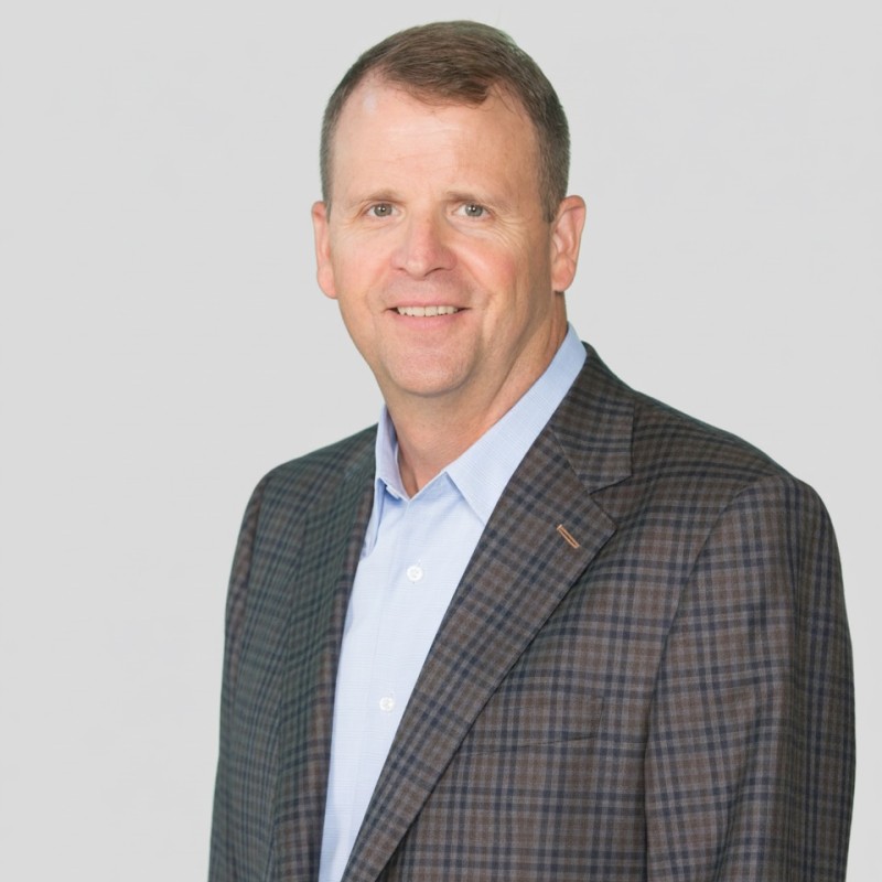 Steve Mathias