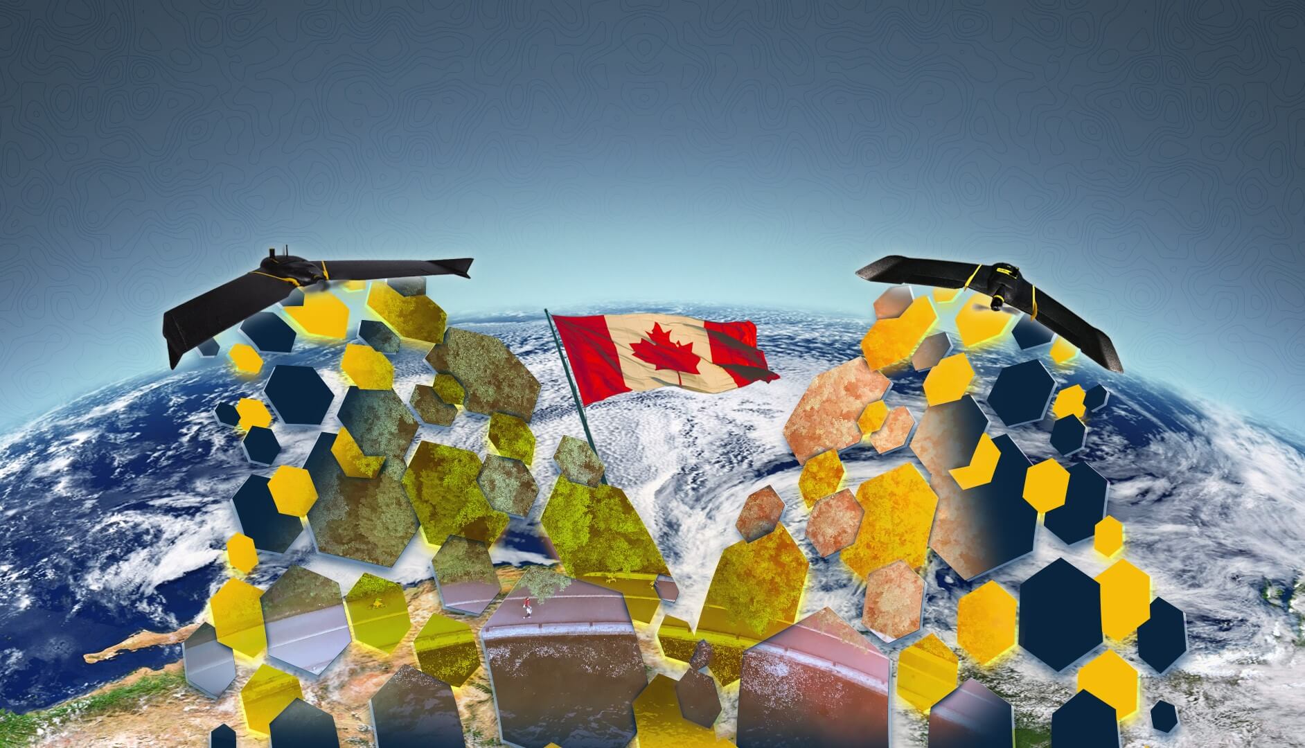 BVLOS_webinar_senseFly_Banner