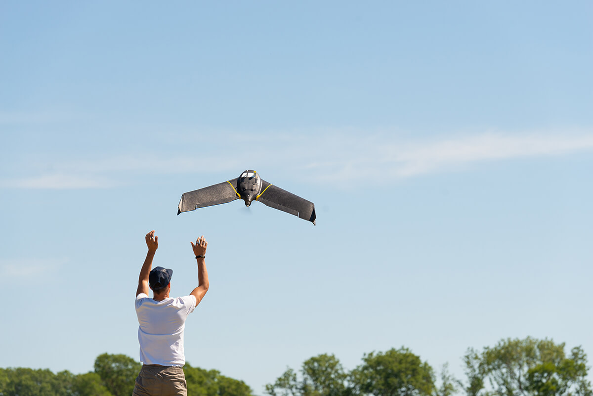 eBeeX_drone_datasets_ROI_industry_experts