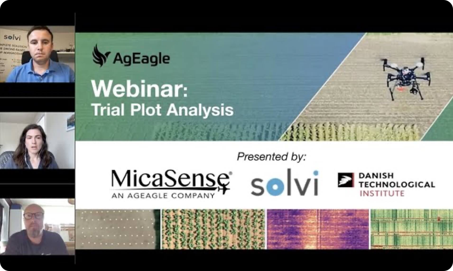 trial-plot-analysis-with-micasense-solvi-and-the-danish-technological-institute