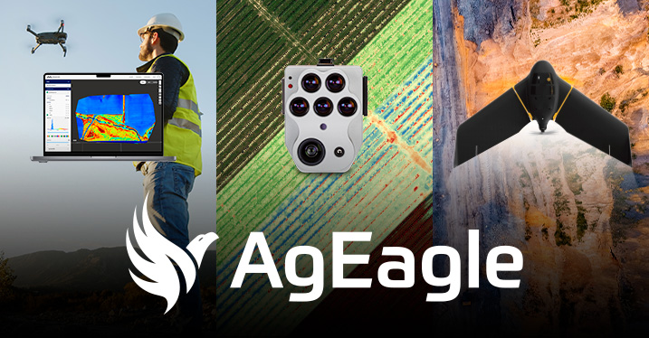 AgEagle Aerial Systems (UAVS) Reddit Due Diligence: Bullish Catalysts & M&A Scenarios Analysis