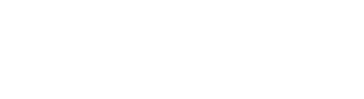 British Antarctic Society