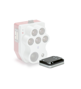 DLS Light Sensor Altum PT