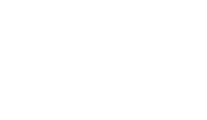EagleNXT’s senseFly SA (subsidiary) is ISO 9001:2015 certified. Supporting design, manufacturing, sales, and after-sales of aerial imaging technologies.