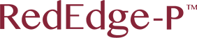 Micasense Rededge P Logo S 1