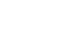 Naval Research Laboratory Logo
