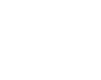 Us Air Force Logo Solid Colour