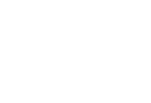 Arcgis Logo White 1