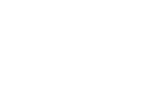 Bentley Logo White 1