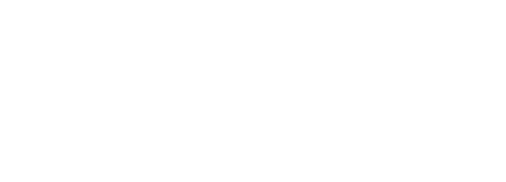 EagleNXT’s senseFly SA (subsidiary) is ISO 9001:2015 certified. Supporting design, manufacturing, sales, and after-sales of aerial imaging technologies.