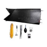 Ebee X Maintenance Kit