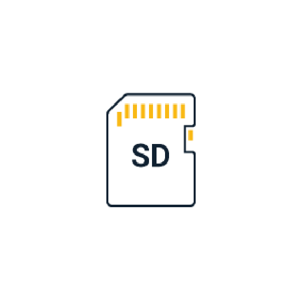 eMotion Data Post Processing