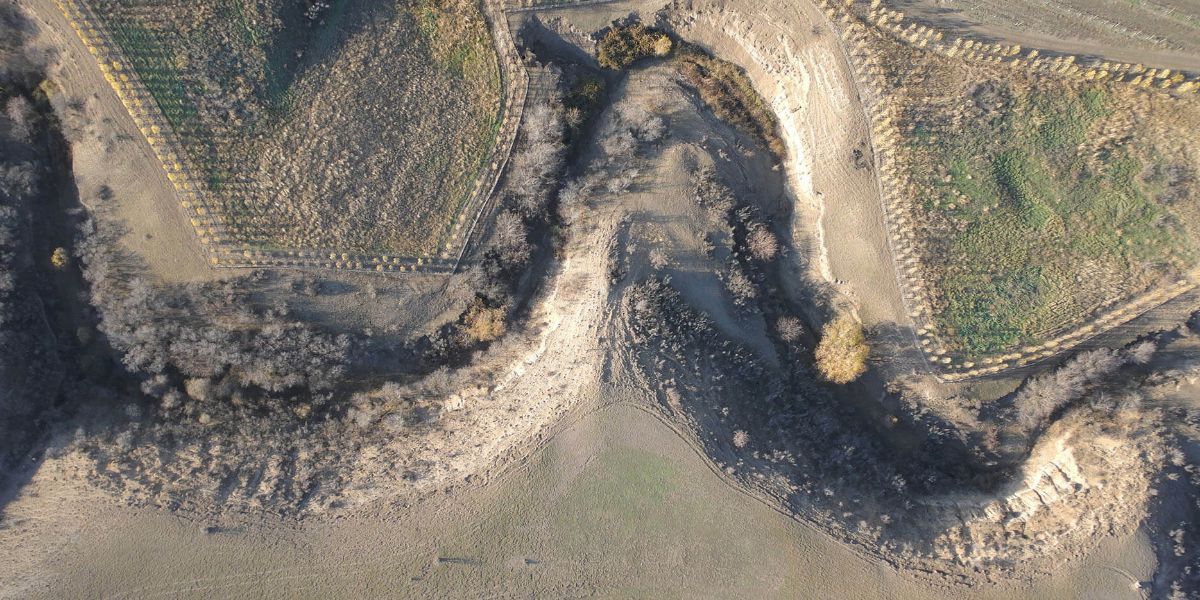 Environmental Compliance