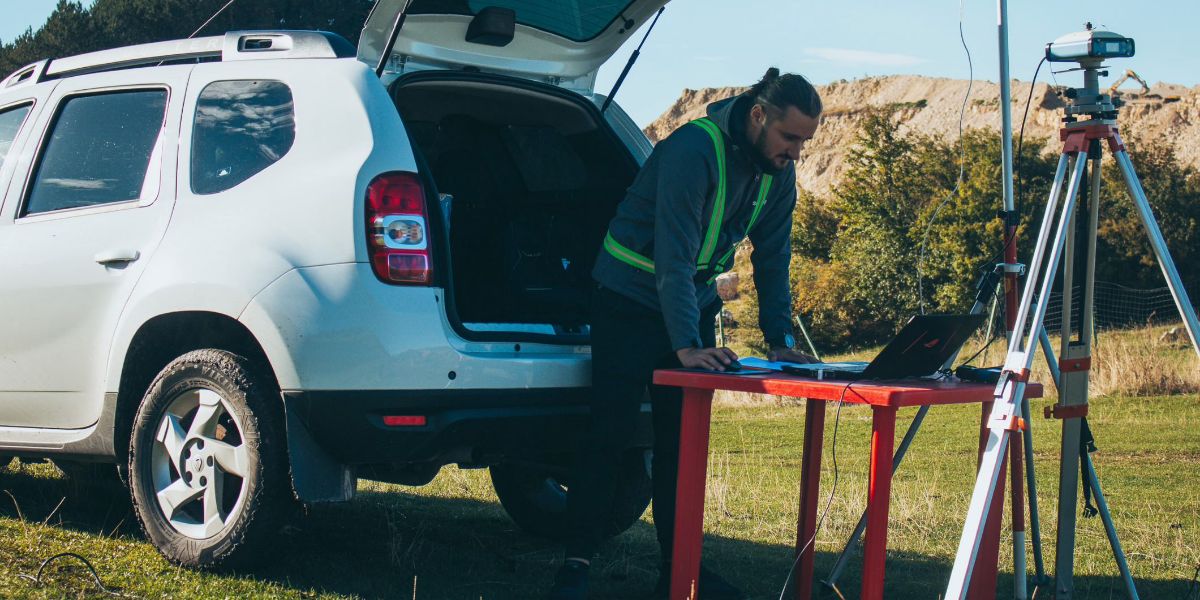 Feasability Assessment