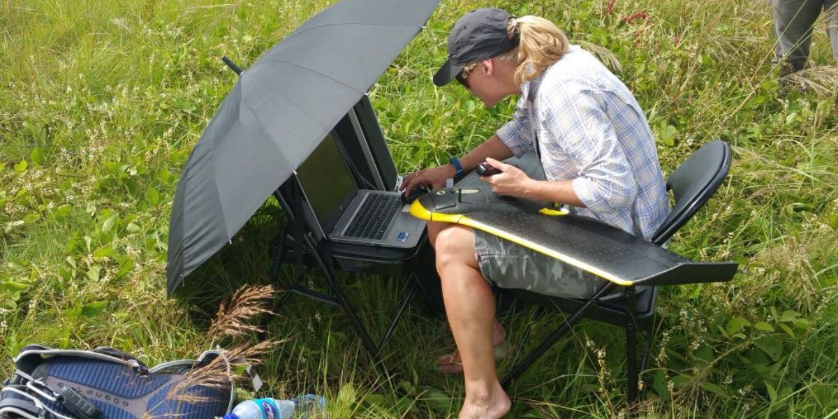 Feasibility Assessment