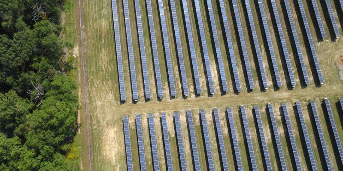 Infrastructure Inspections