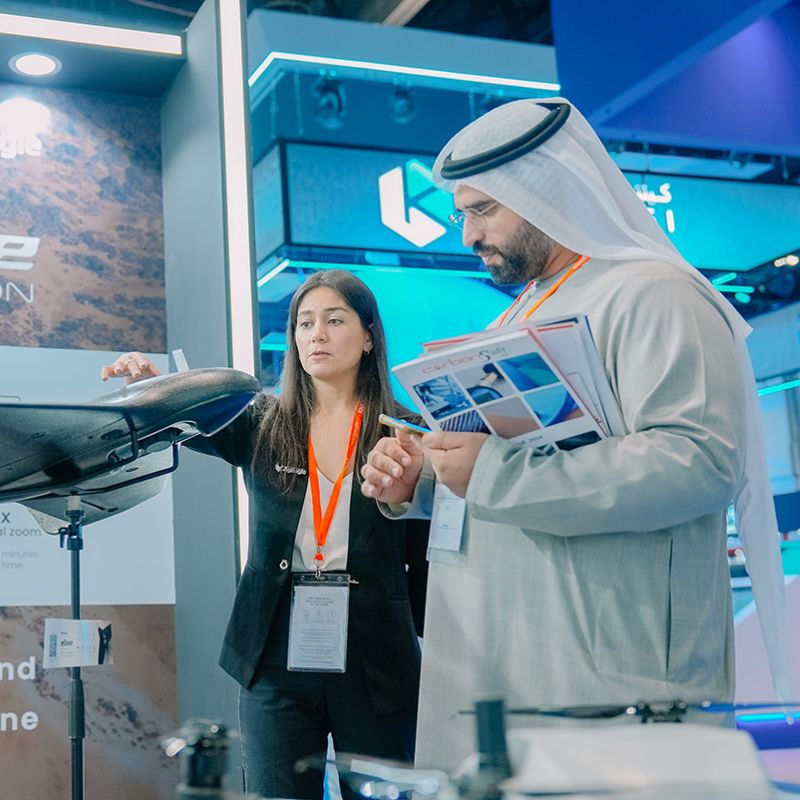 International Software Local Touch