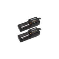 Lithium Polymer Endurance Batteries 2