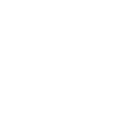 Logo Easa