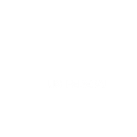 Logo Hexagon Us Federal