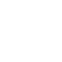 Logo Sinclair College