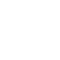 Logo Syngenta