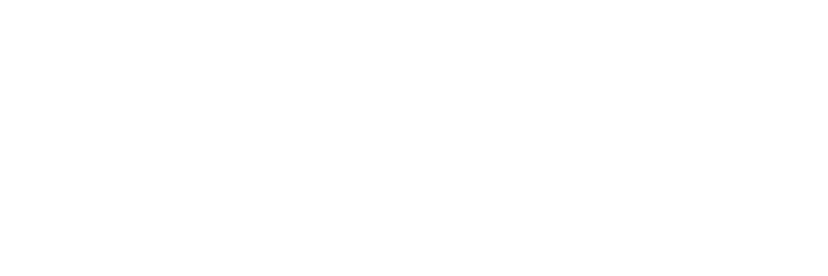 Ascent Aerosystems White Logo