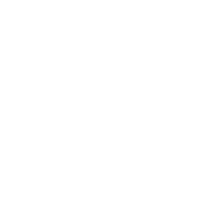 Logo Barrick