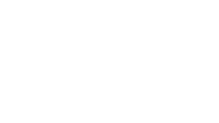 Deltaquad White Logo