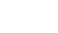 DJI White Logo