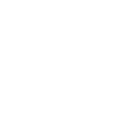 Logo Pix4d