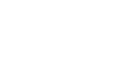 Quantum Systems White Logo