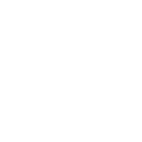 Logo Red Cross Swiss