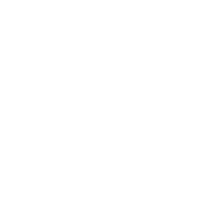 Logo Tough Stump