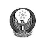 Logo UAE