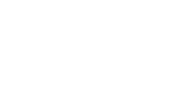 Wingra White Logo