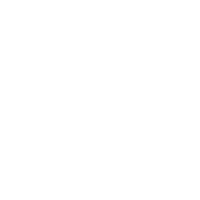 Logo World Group
