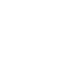 Logo Xarvio