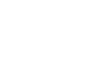 Metashape White Logo