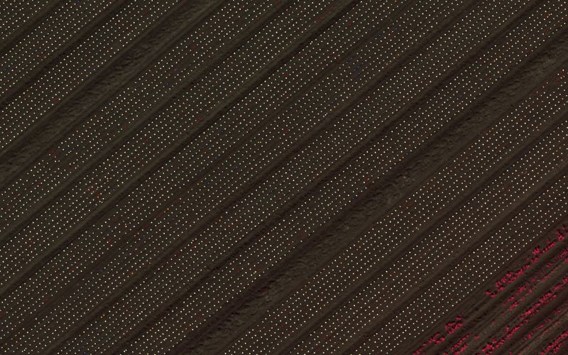 Micasense Bridge Header