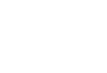 PIX4D White Logo