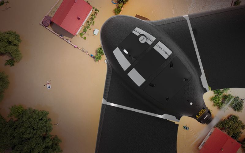 Public Safety Header