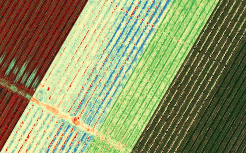 Resources bridge header