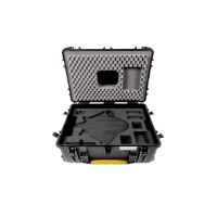 Sensefly Hard Case 1