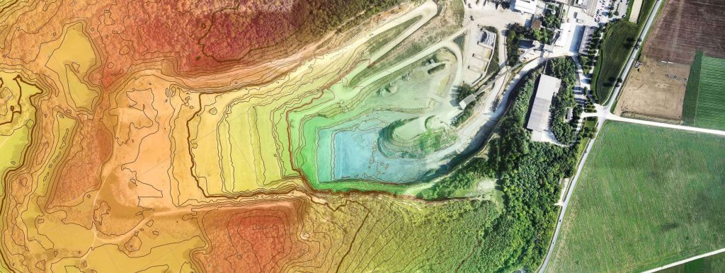 quarry_eclepens_dsm-and-contour-lines