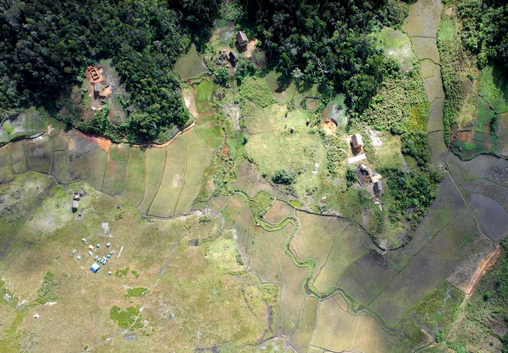 drone-imagery-conservation