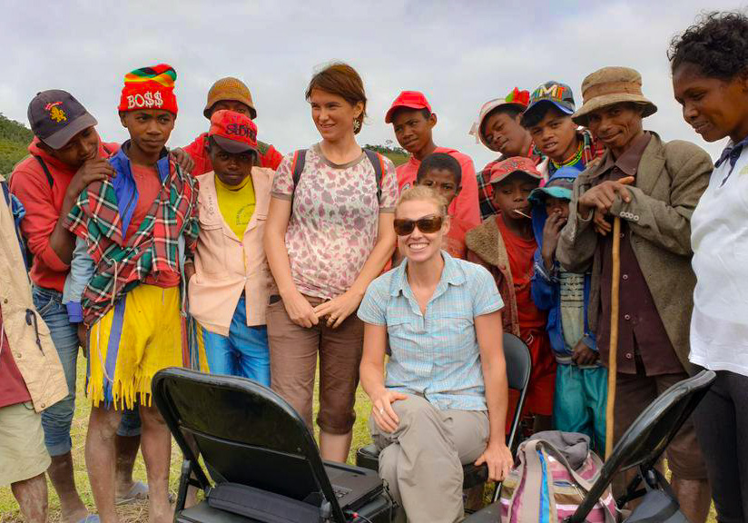 jenny-madagascar-team