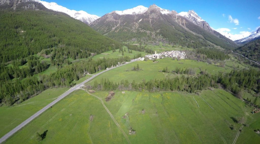 hidro-visio-visualizações