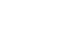 Simactive Logo White 1