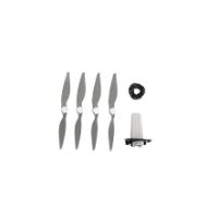 Spare Propellers Ebee X